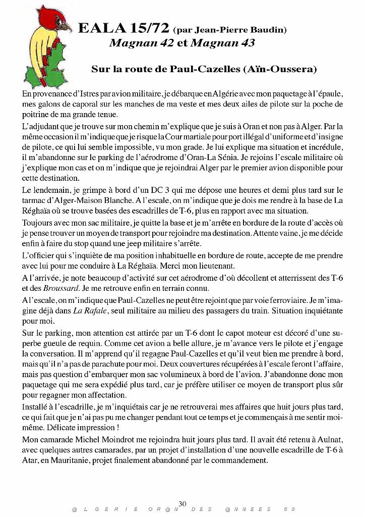 101 PILOTES DE LA PROMOTION 56EBIS-MARRACKECH AULNAT ALGERIE_000034.jpg